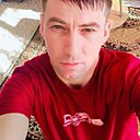 Знакомства: Сережа, 39 лет, Барнаул