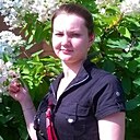 Знакомства: Светлана, 38 лет, Нижний Тагил