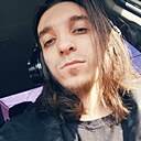 Знакомства: Richard Cypher, 29 лет, Пенза