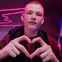 Знакомства: Илья, 18 лет, Новотроицк