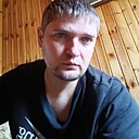 Знакомства: Антон, 37 лет, Курск