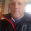 Знакомства: Андрей, 62 года, Саратов