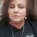 Знакомства: Светлана, 44 года, Минск