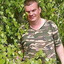 Знакомства: Михаил, 35 лет, Караганда