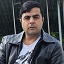 Знакомства: Khan, 34 года, Аахен