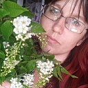 Знакомства: Ирина, 35 лет, Курагино