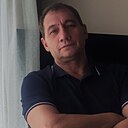 Знакомства: Ромик, 50 лет, Альметьевск