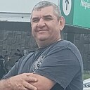 Знакомства: Нурик, 45 лет, Киев