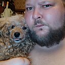 Знакомства: Тарас, 34 года, Харьков