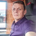 Знакомства: Влад, 52 года, Березники