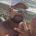 Знакомства: Сергей, 27 лет, Солигорск