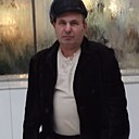 Знакомства: Вениамин, 55 лет, Красноярск