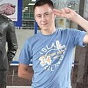 Знакомства: Дмитрий, 27 лет, Ижевск