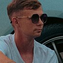 Знакомства: Александр, 26 лет, Артем