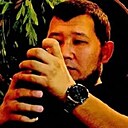 Знакомства: Жорик, 31 год, Атырау(Гурьев)