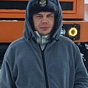 Знакомства: Алексей, 43 года, Тюмень