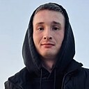 Знакомства: Влад, 28 лет, Ульяновск