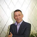 Знакомства: Сережа, 50 лет, Новочебоксарск