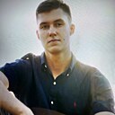 Знакомства: Игорь, 28 лет, Жлобин