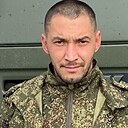 Знакомства: Руслан, 29 лет, Волгоград