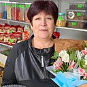 Знакомства: Светлана, 60 лет, Волгодонск