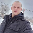 Знакомства: Павел, 36 лет, Киров (Калужская Обл)