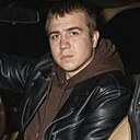 Знакомства: Николай, 28 лет, Магистральный