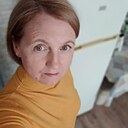 Знакомства: Ольга, 51 год, Октябрьский (Башкортостан)