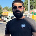 Знакомства: Гамид, 33 года, Саратов