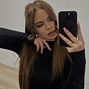 Знакомства: Sabbrinii, 21 год, Казань