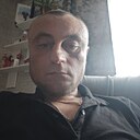 Знакомства: Дима, 36 лет, Гомель