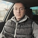 Знакомства: Станислав, 33 года, Семей