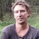 Знакомства: Андрей, 42 года, Кириши