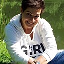 Знакомства: Ирина, 61 год, Могилев