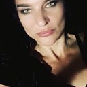 Знакомства: Елена, 41 год, Севастополь