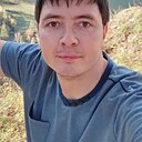 Знакомства: Александр, 41 год, Иркутск