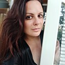Знакомства: Анна, 41 год, Донецк