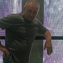 Знакомства: Андрей, 54 года, Магнитогорск