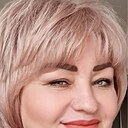 Знакомства: Таня, 57 лет, Саратов