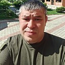 Знакомства: Ренат, 41 год, Наро-Фоминск