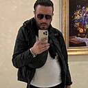 Знакомства: Ваче, 36 лет, Тбилиси
