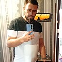 Знакомства: Ваче, 36 лет, Тбилиси