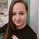 Знакомства: Анастасия, 29 лет, Курган