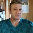 Знакомства: Игорь, 55 лет, Кривой Рог