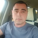 Знакомства: Рамиль, 32 года, Чистополь