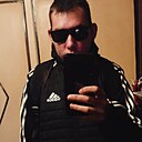 Знакомства: Слава, 26 лет, Холмск