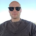 Знакомства: Павел, 42 года, Кобрин