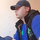 Знакомства: Макс, 41 год, Крымск