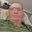 Знакомства: Вася, 69 лет, Ачинск