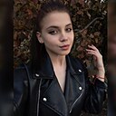 Знакомства: Надя, 23 года, Балашов